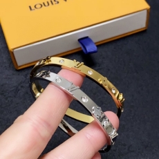 LV Bracelets